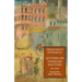 Letters on Familiar Matters (Rerum Familiarium Libri), Vol. 2, Books IX-XVI
