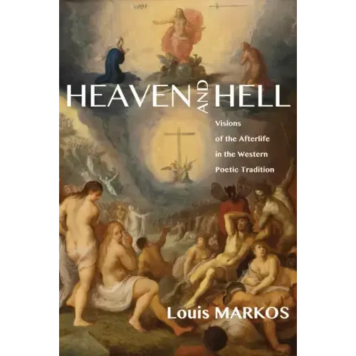 Heaven and Hell