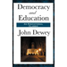 Democracy and Education