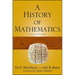 History Mathematics 3e