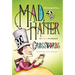 Nyt Mad Hatter Xword