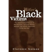 Hitler's Black Victims: The Historical Experiences of Afro-Germans, European Blacks, Africans, and African Americans in the Nazi Era