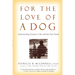 For the Love of a Dog: Understanding Emotion in You and Your Best Friend