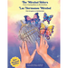 The Mirabal Sisters / Las hermanas Mirabal: From Caterpillars to Butterflies / De orugas a mariposas