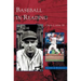 Baseball in Reading