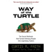 Way of the Turtle: The Secret Methods That Turned Ordinary People Into Legendary Traders: The Secret Methods That Turned Ordinary People Into Legendar