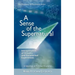 A Sense of the Supernatural - Interpretation of Dreams and Paranormal Experiences