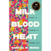 Milk Blood Heat