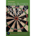 American Darts Organization Book of Darts, Updated and Revised