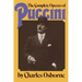 The Complete Operas of Puccini