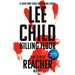 Killing Floor