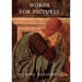 Words for Pictures: Seven Papers on Renaissance Art and Criticism