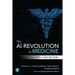 The AI Revolution in Medicine: Gpt-4 and Beyond