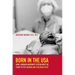 Born in the USA: How a Broken Maternity System Must Be Fixed to Put Women and Children First