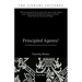 Principled Agents?: The Political Economy of Good Government