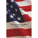 The Conservative Mind: From Burke to Eliot (abridged edition)
