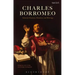 Charles Borromeo: Selected Orations, Homilies and Writings