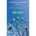 Bright