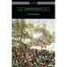 Civil War Stories