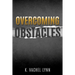 Overcoming Obstacles