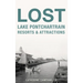 Lost Lake Pontchartrain Resorts and Attractions