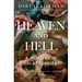 Heaven and Hell: A History of the Afterlife