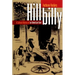 Hillbilly: A Cultural History of an American Icon