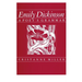 Emily Dickinson: A Poet's Grammar
