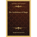 The Archidoxes of Magic
