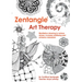 Zentangle Art Therapy