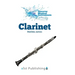 Clarinet
