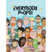 Everybody Poops!