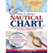 How to Read a Nautical Chart, 2nd Edition (Includes All of Chart #1): A Complete Guide to Using and Understanding Electronic and Paper Charts