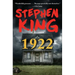 1922