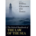 The Oxford Handbook of the Law of the Sea