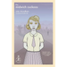 The Midwich Cuckoos