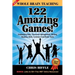 Whole Brain Teaching: 122 Amazing Games!: Challenging kids, classroom management, writing, reading, math, Common Core/State tests