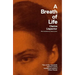 A Breath of Life: Pulsations