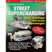 A Complete Guide to Street Supercharging