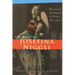 Plays of Josefina Niggli: Recovered Landmarks of Latino Literature