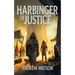 Harbinger of Justice