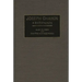 Joseph Chaikin: A Bio-Bibliography