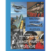 Military Crosswords Large Print Edition: Large Print Crossword for Seniors History Lovers Hard Crossword Lovers