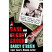 A Dark and Bloody Ground: A True Story of Lust, Greed, and Murder in the Bluegrass State