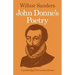 John Donne's Poetry