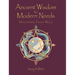 Ancient Wisdom for Modern Needs: Discovering Taoist Wicca