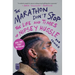 The Marathon Don't Stop: The Life and Times of Nipsey Hussle /]crob Kenner