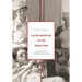Allied Medicine in the Great War: The Medical Front and the People Who Fought