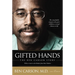 Gifted Hands: The Ben Carson Story
