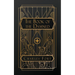 The Book of the Damned